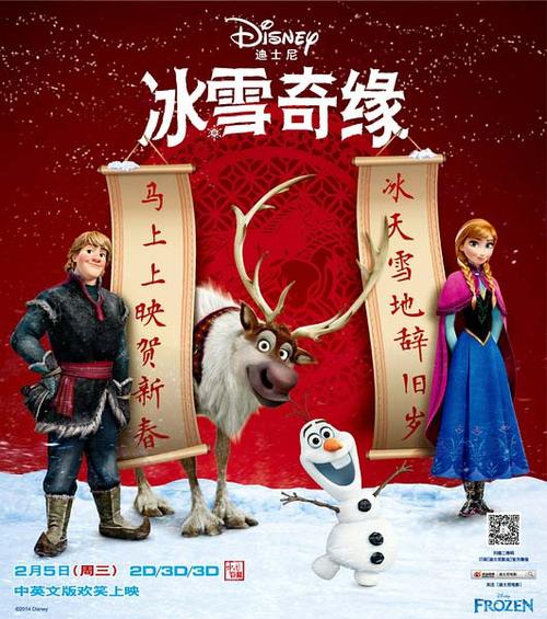 办理 天主教大学文凭